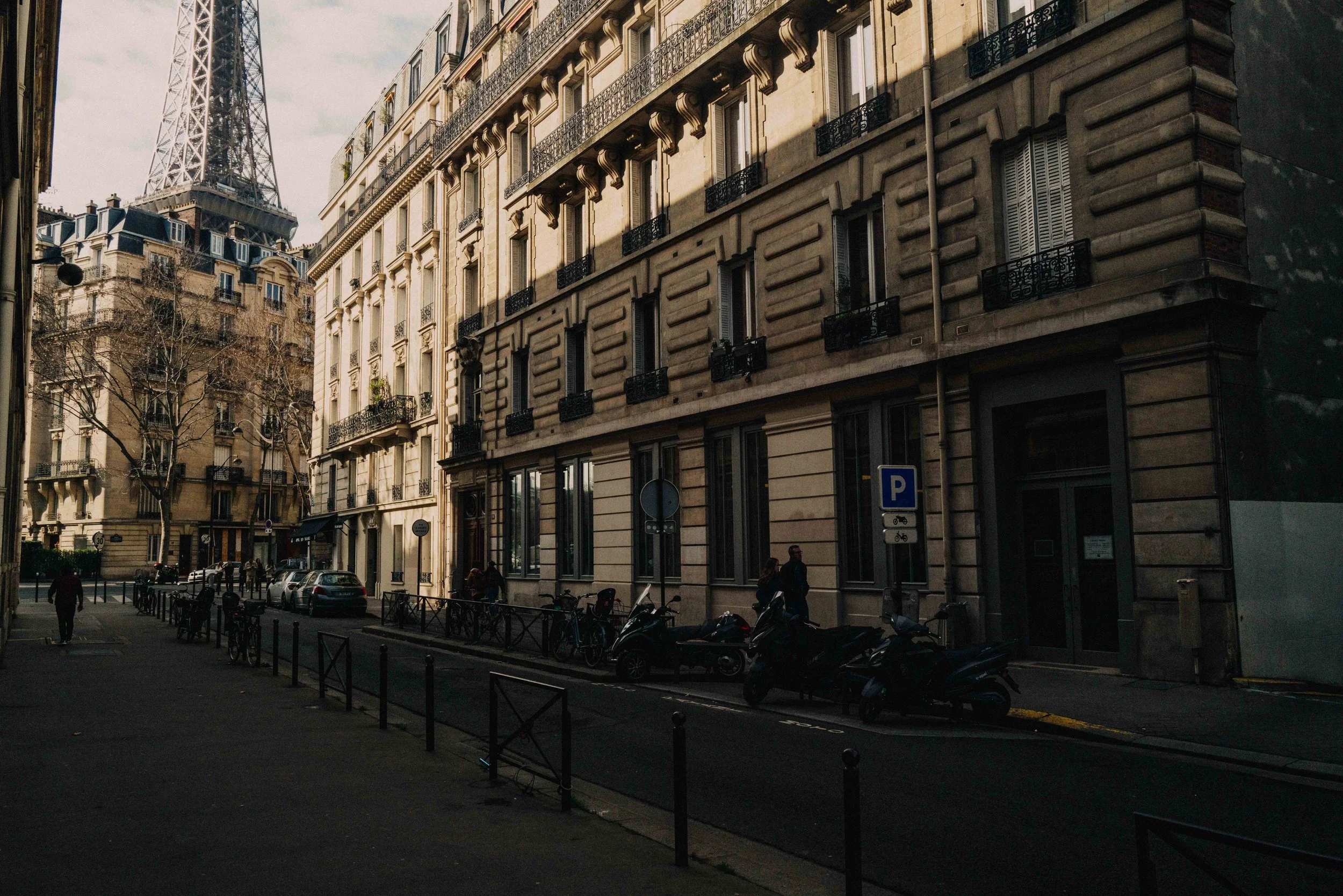 Paris-MLJ.jpg