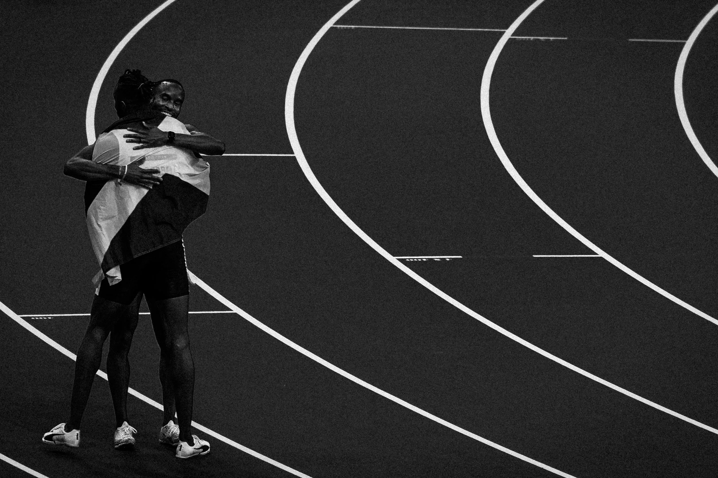 athletics_Paris Olympics-1930-2.jpg