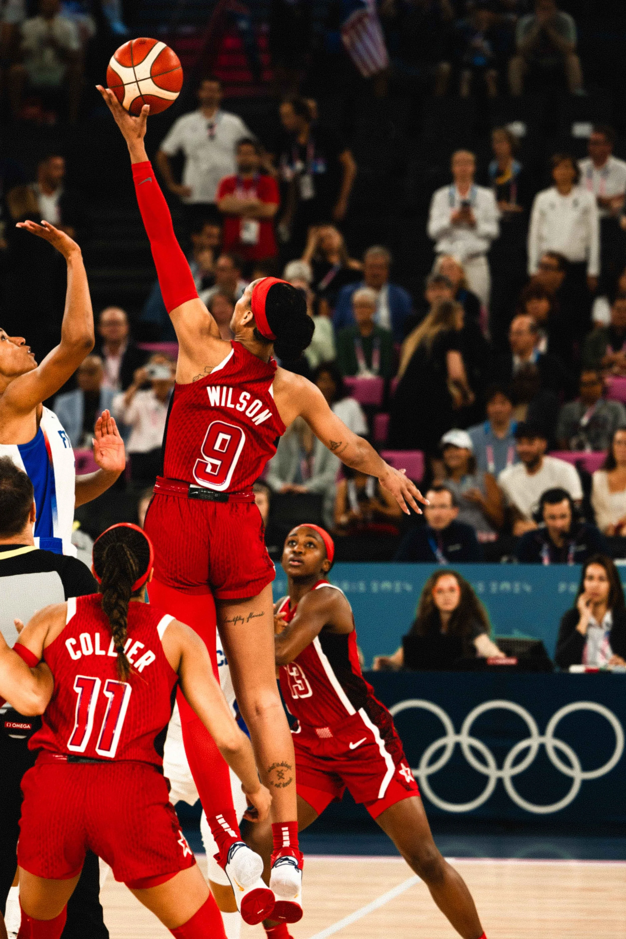 Wilson_@matthewlejune_Paris_2024_Olympics_0284_web-.jpg