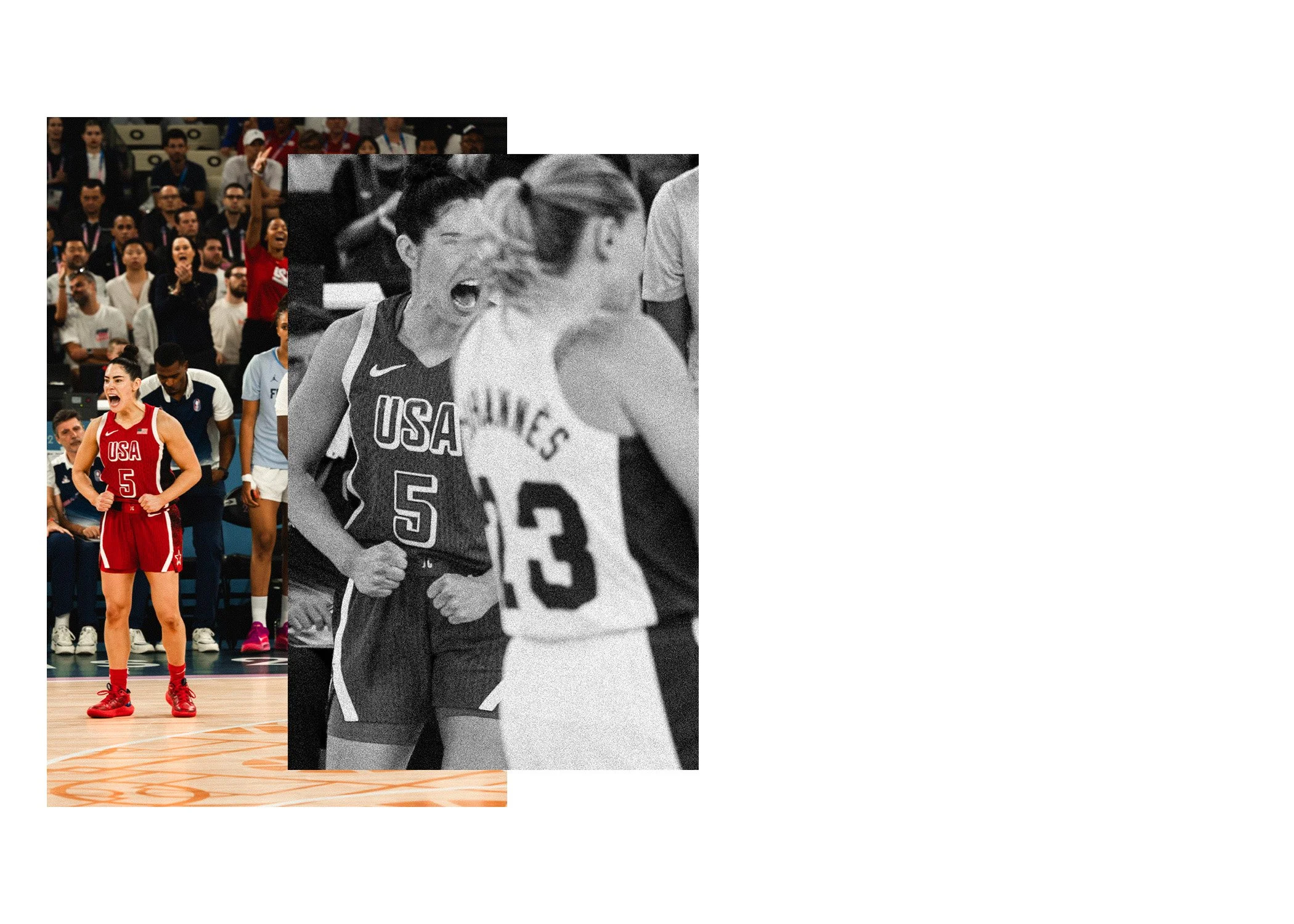 Kelsey Plum_@matthewlejune_Paris 2024_Olympics_0284-0646_2.jpg