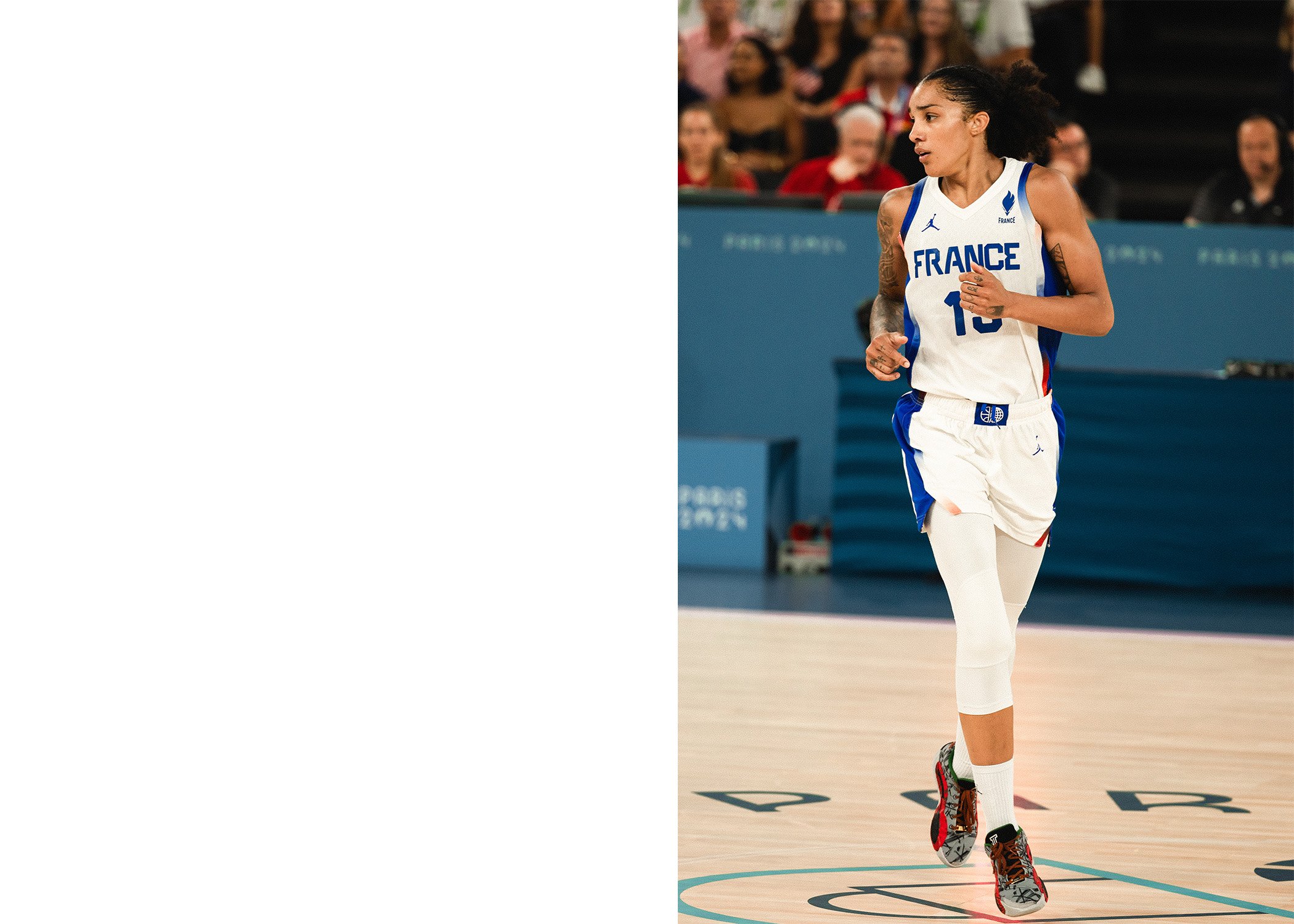 Gabby_@matthewlejune_Paris 2024_Olympics_0284-0646_2.jpg