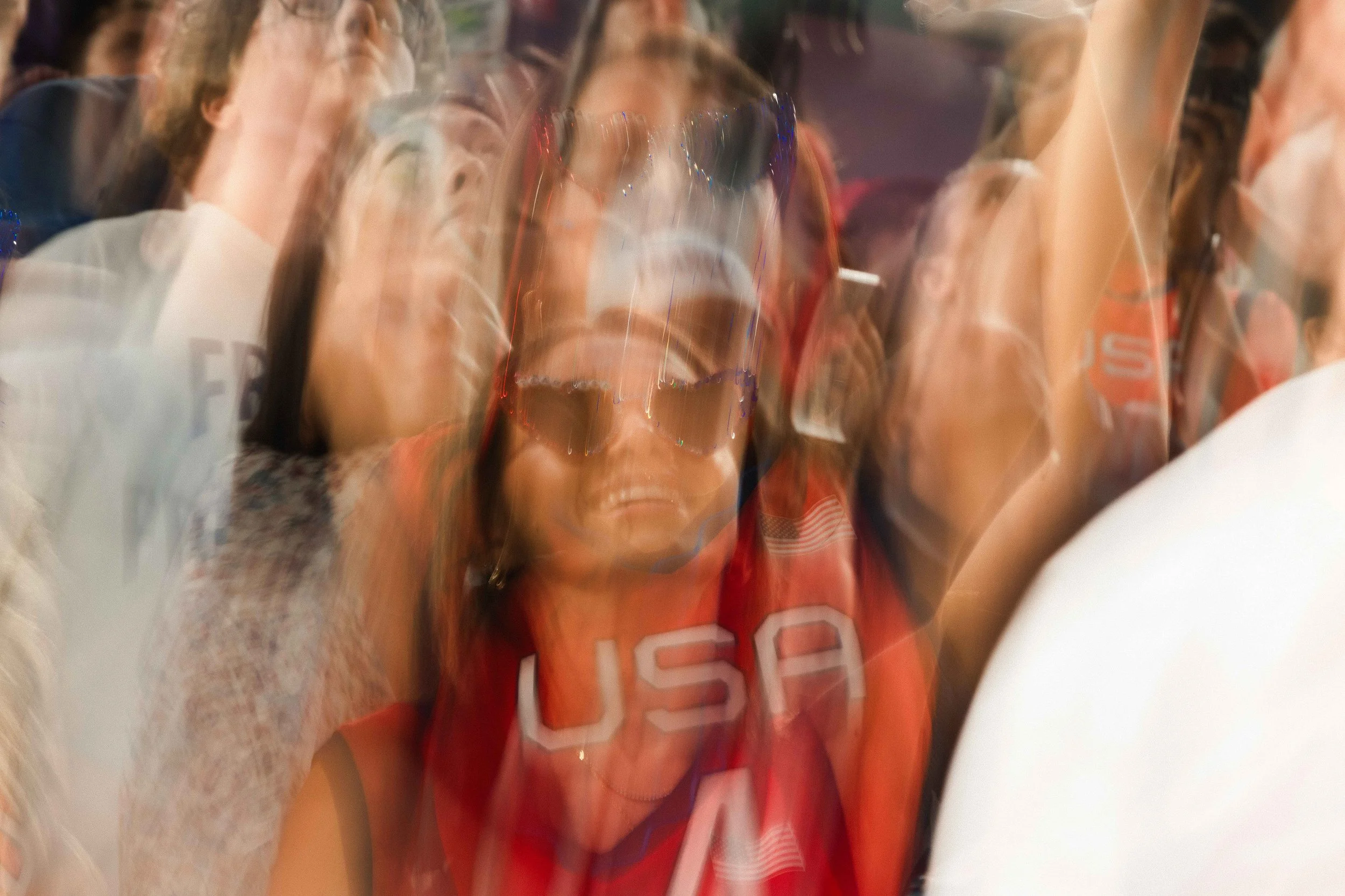USA_@matthewlejune_Paris_2024_Olympics_0284_web-1679.jpg