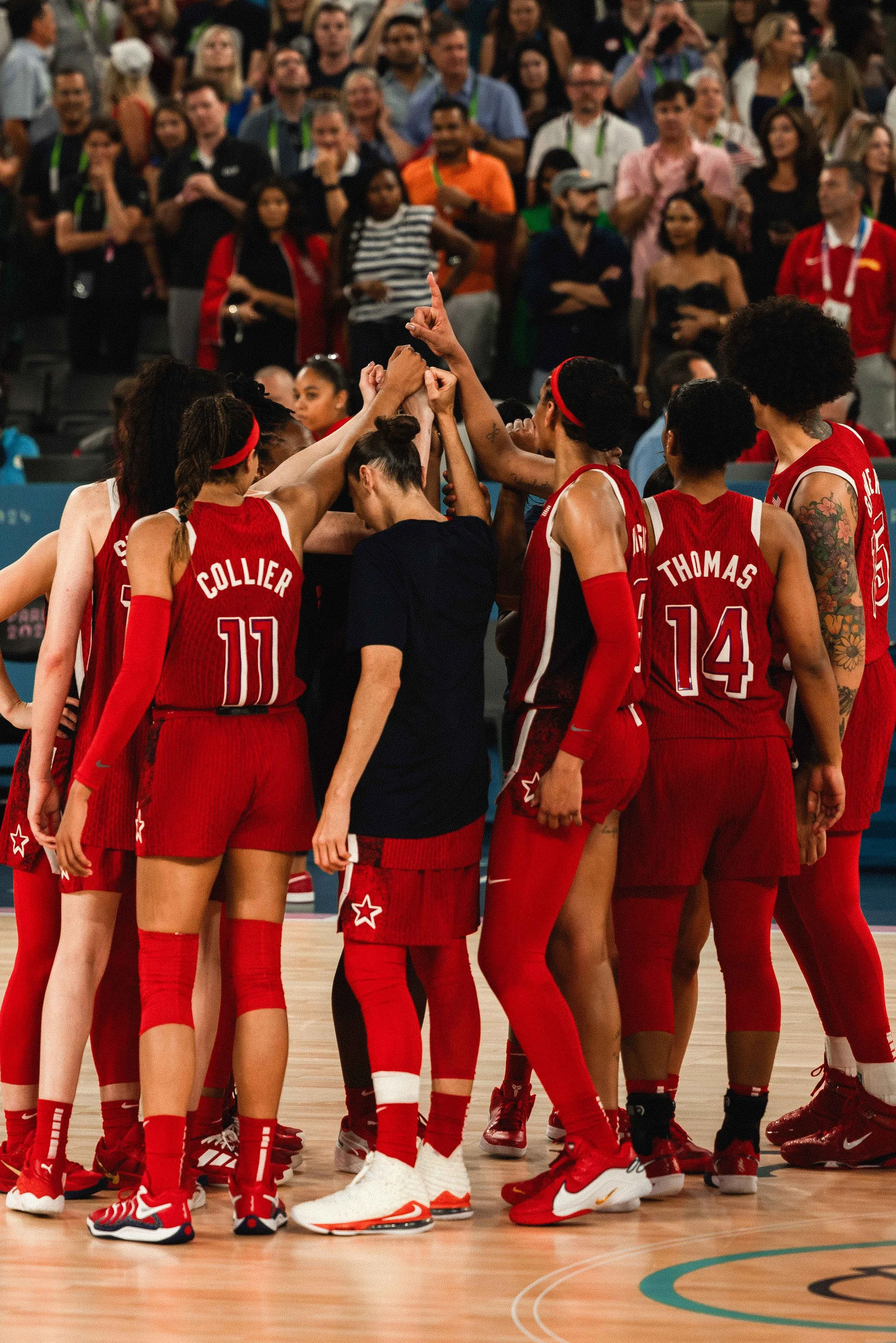 USA Team_@matthewlejune_Paris_2024_Olympics_0284_web-1968.jpg
