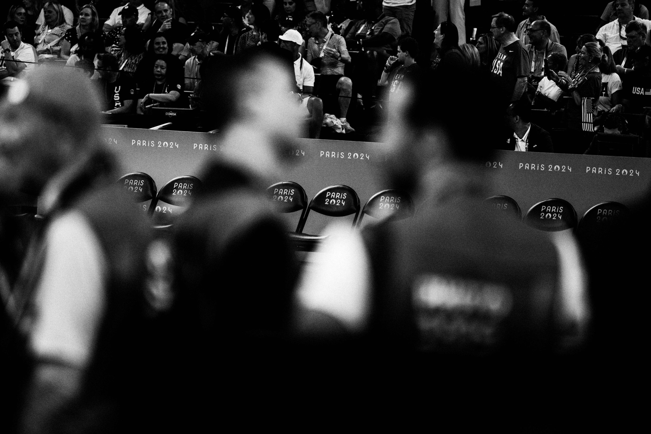 Paris Seats_@matthewlejune_Paris_2024_Olympics_0284_web-2816.jpg