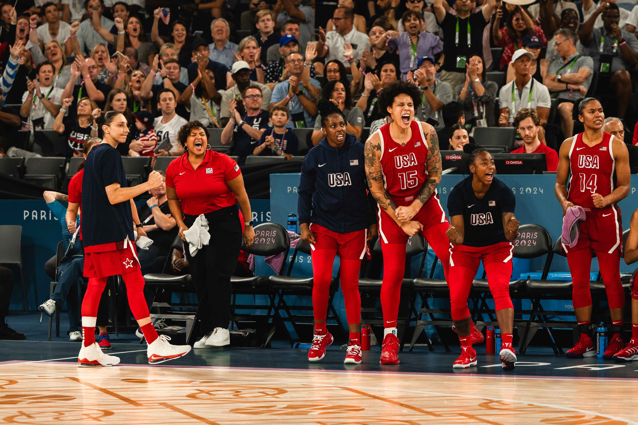 Bench_@matthewlejune_Paris_2024_Olympics_0284_web-2.jpg
