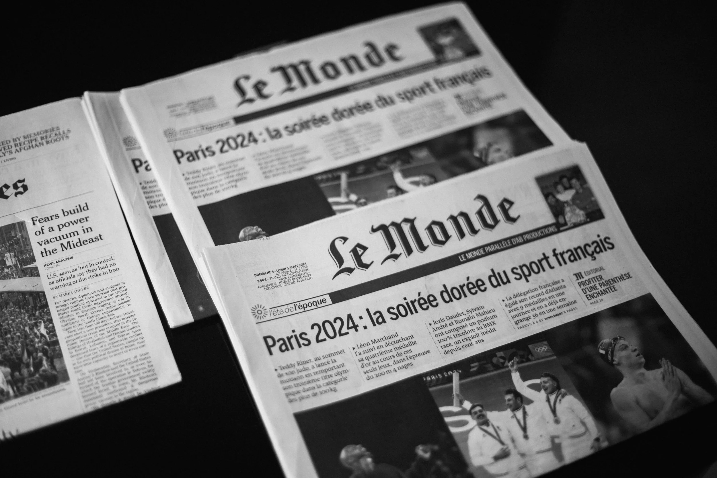 News Paper_@matthewlejune_Paris_2024_Olympics_0284_web-7155.jpg