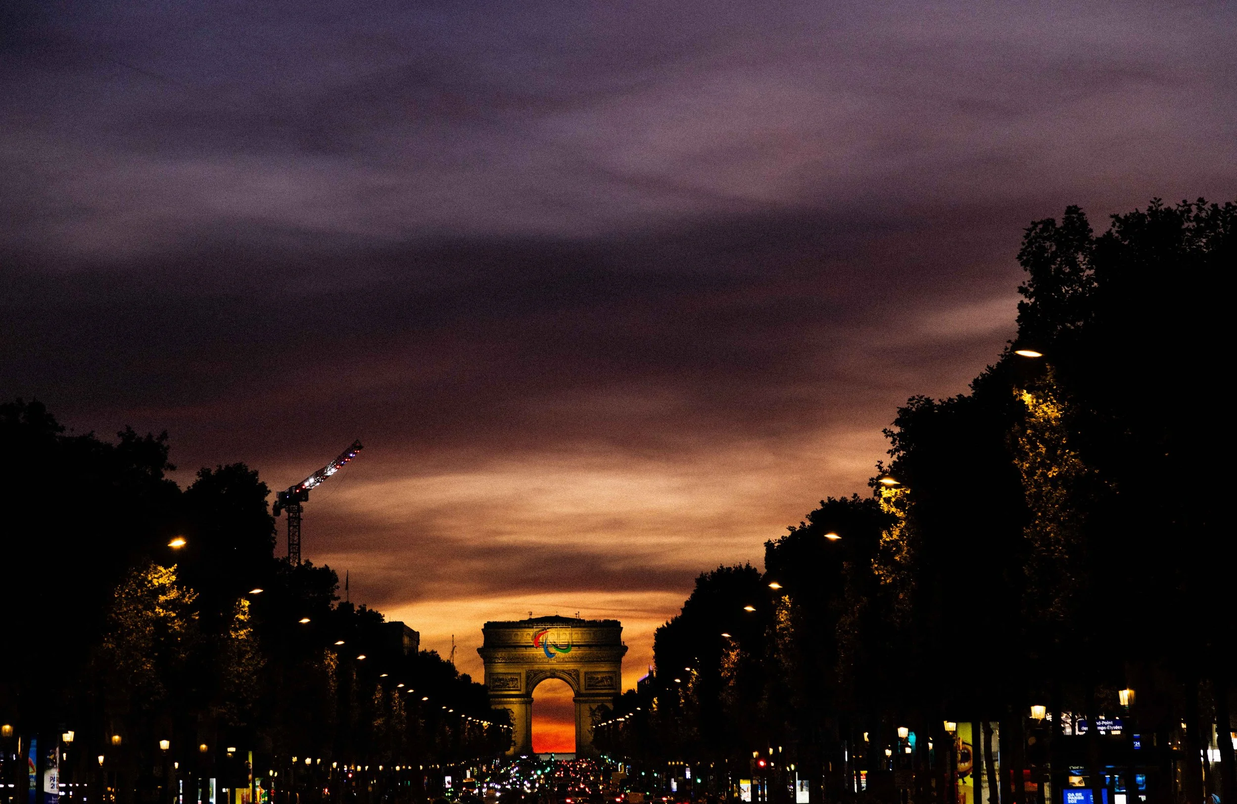 Tower_@matthewlejune_Paris_2024_Olympics_0284_web-8903.jpg