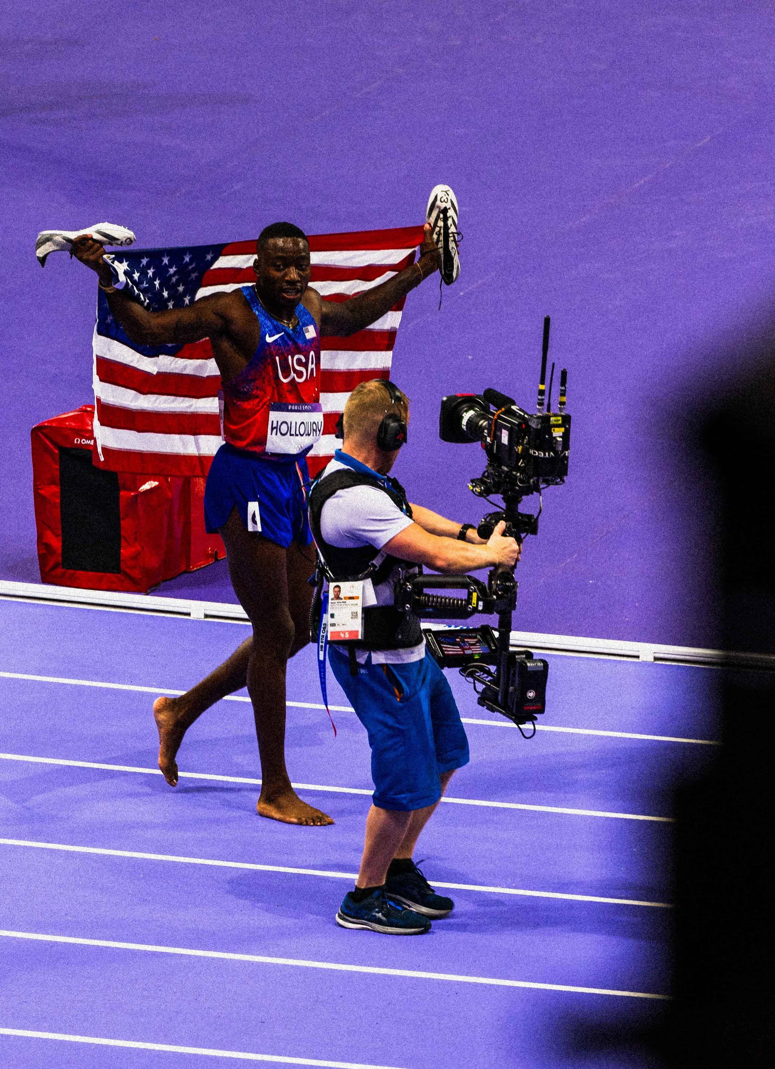 Grant_@matthewlejune_Paris_2024_Olympics_0284_web-2.jpg