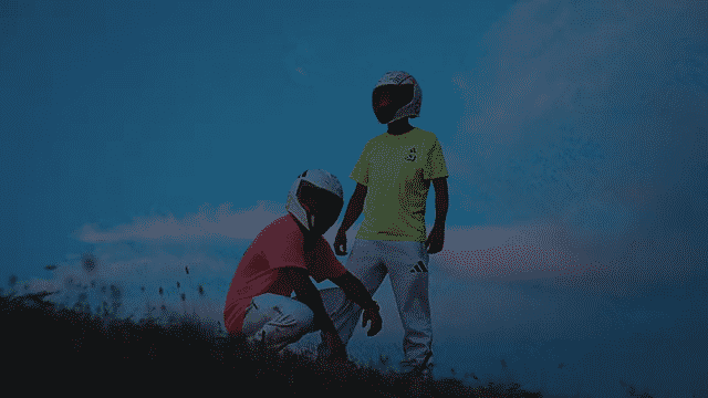 MLB ALL STAR WEEKEND_ADIDAS (DIRECTORS CUT)-low.gif