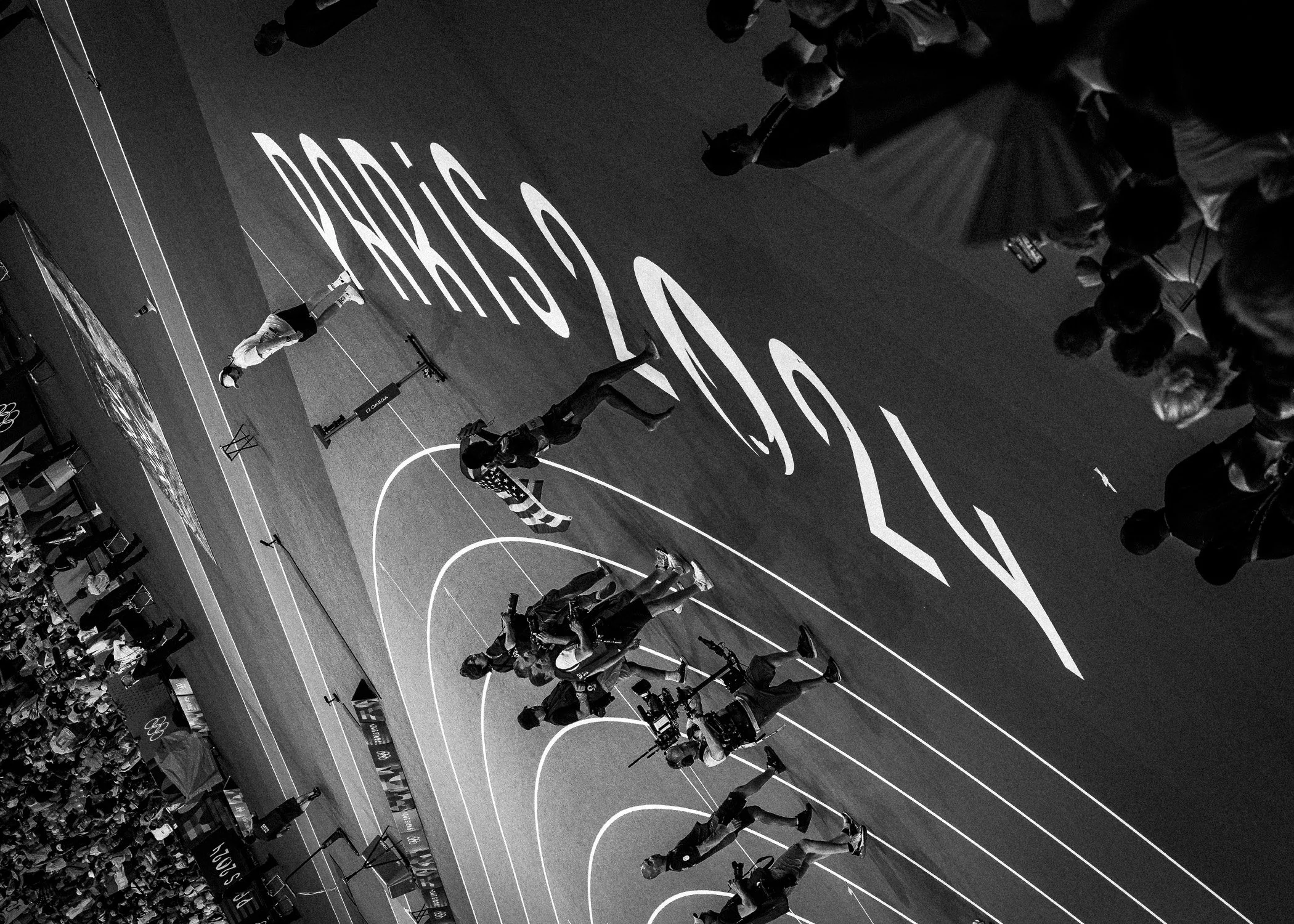GRANT_@matthewlejune_Paris 2024_Olympics_0284-0646_2.jpg