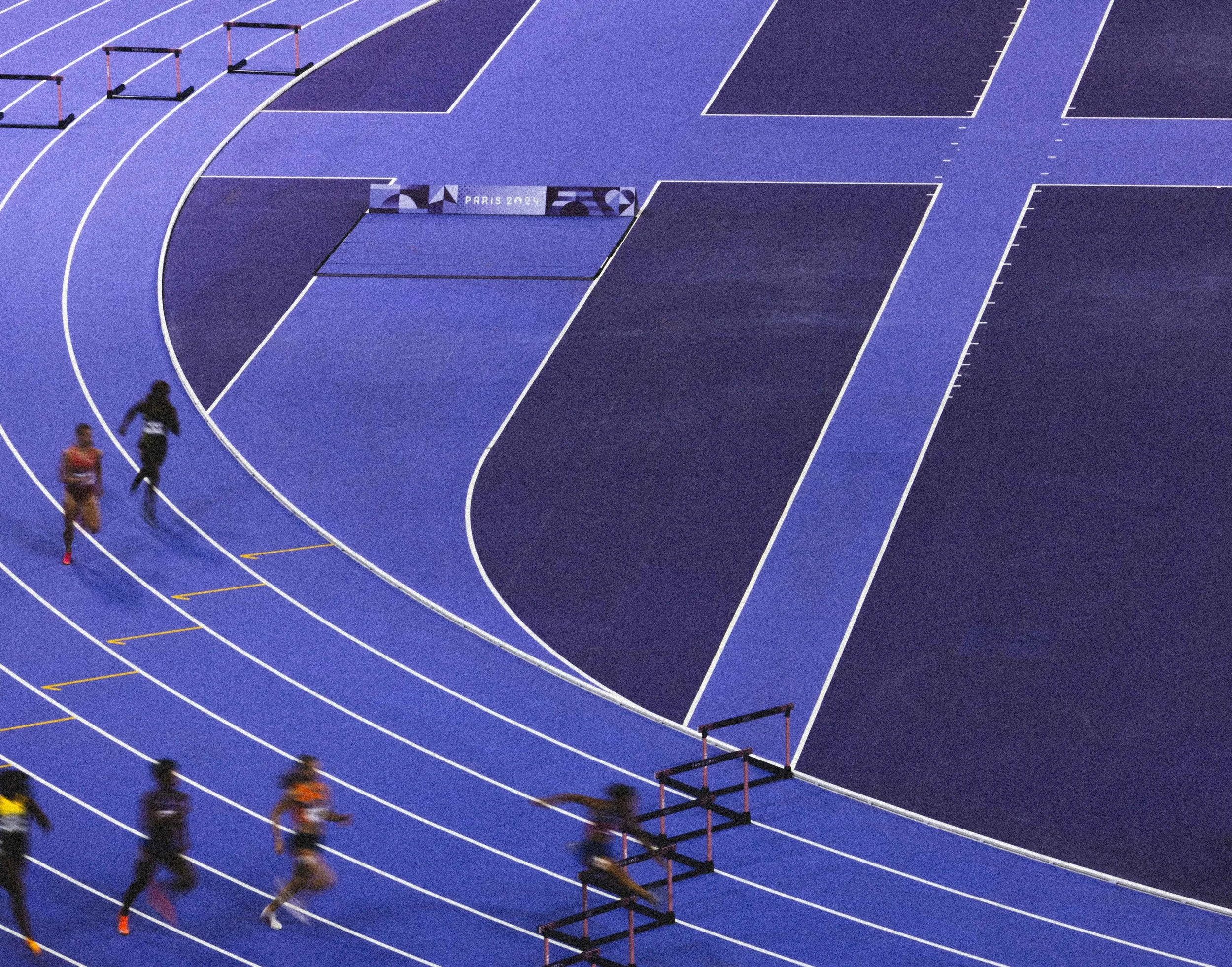 Track_@matthewlejune_Paris_2024_Olympics_0284_web-1689-2.jpg