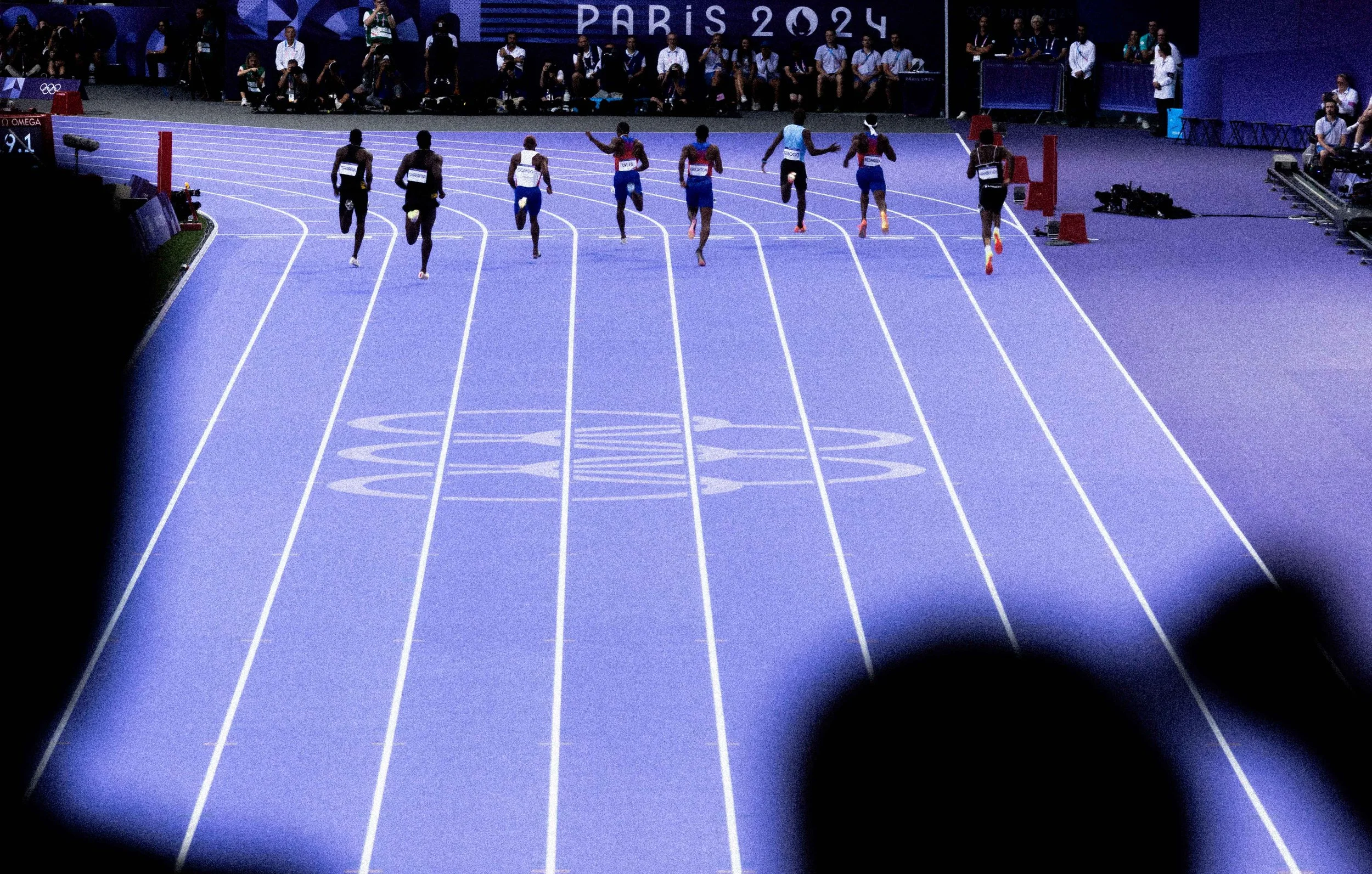 Noah Track_@matthewlejune_Paris_2024_Olympics_0284_web-1374-2.jpg