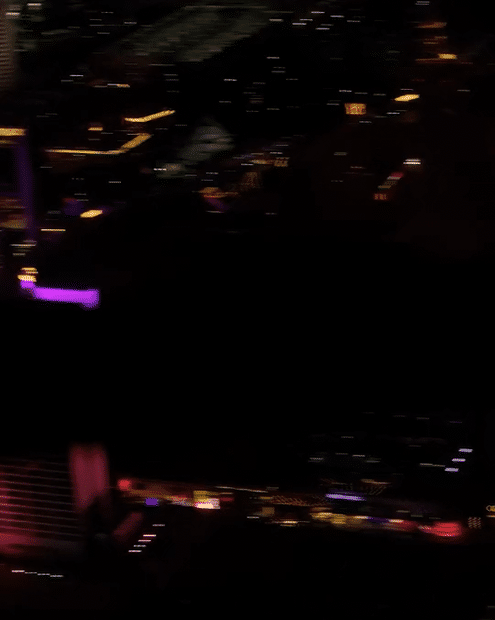 super bowl clip_4x5-high.gif