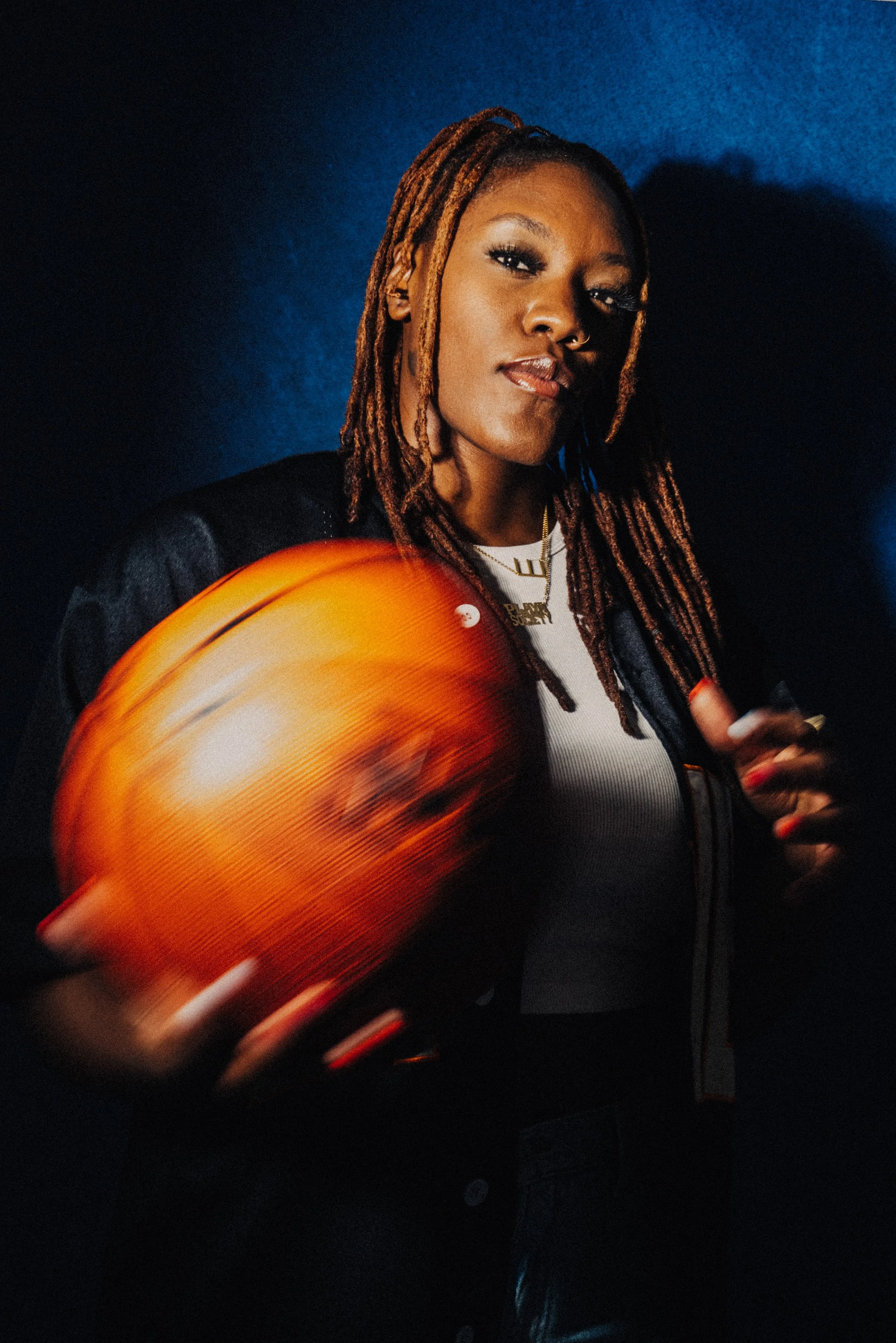 23_Esther Wallace x Playa Society x Google Pixel_MLJ-1081319.JPG