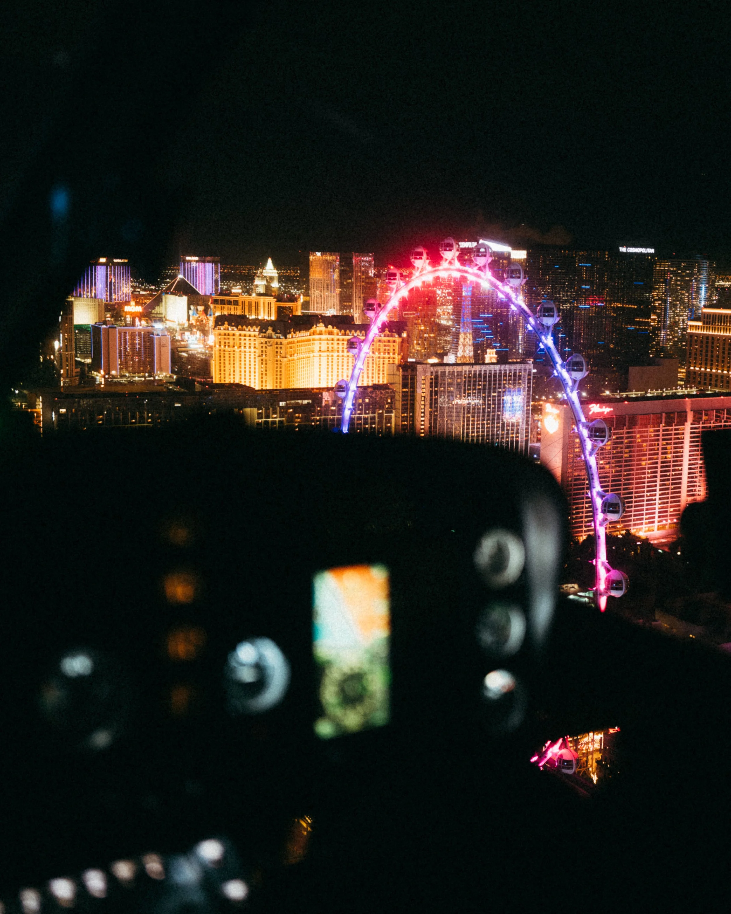 24_MLJ_24_Las Vegas_adidas x Sphere x WAS-1020969.jpg