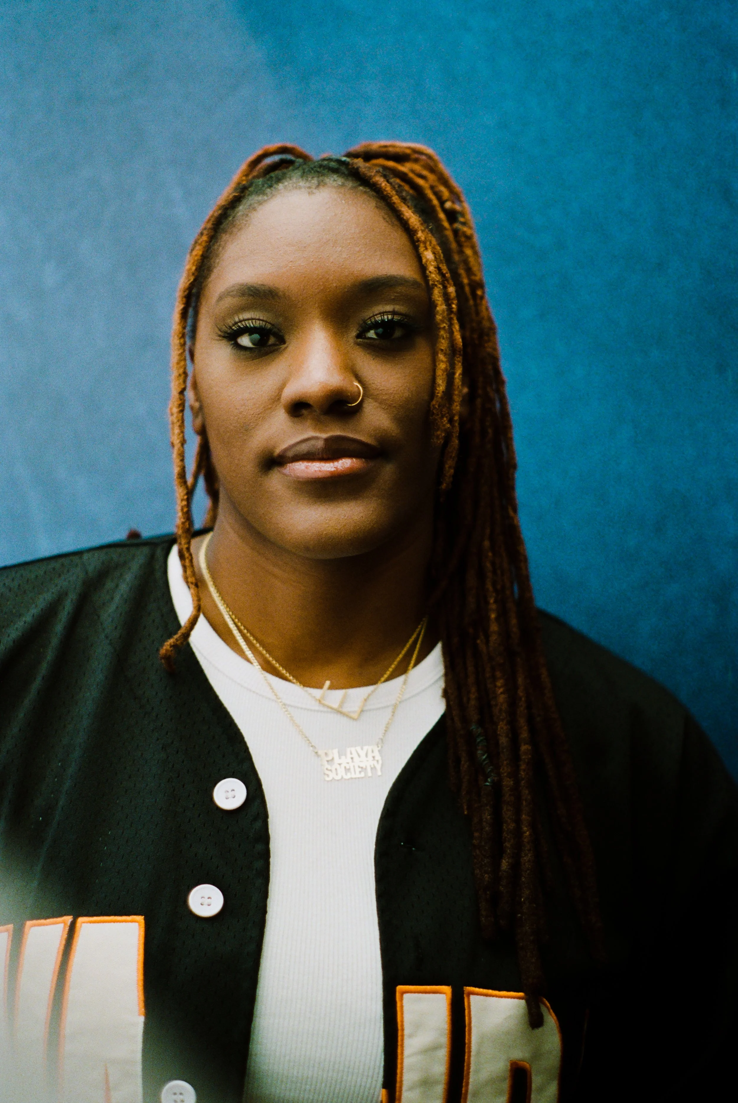 23_Esther Wallace x Playa Society x Google Pixel_MLJ-000257740001.jpg