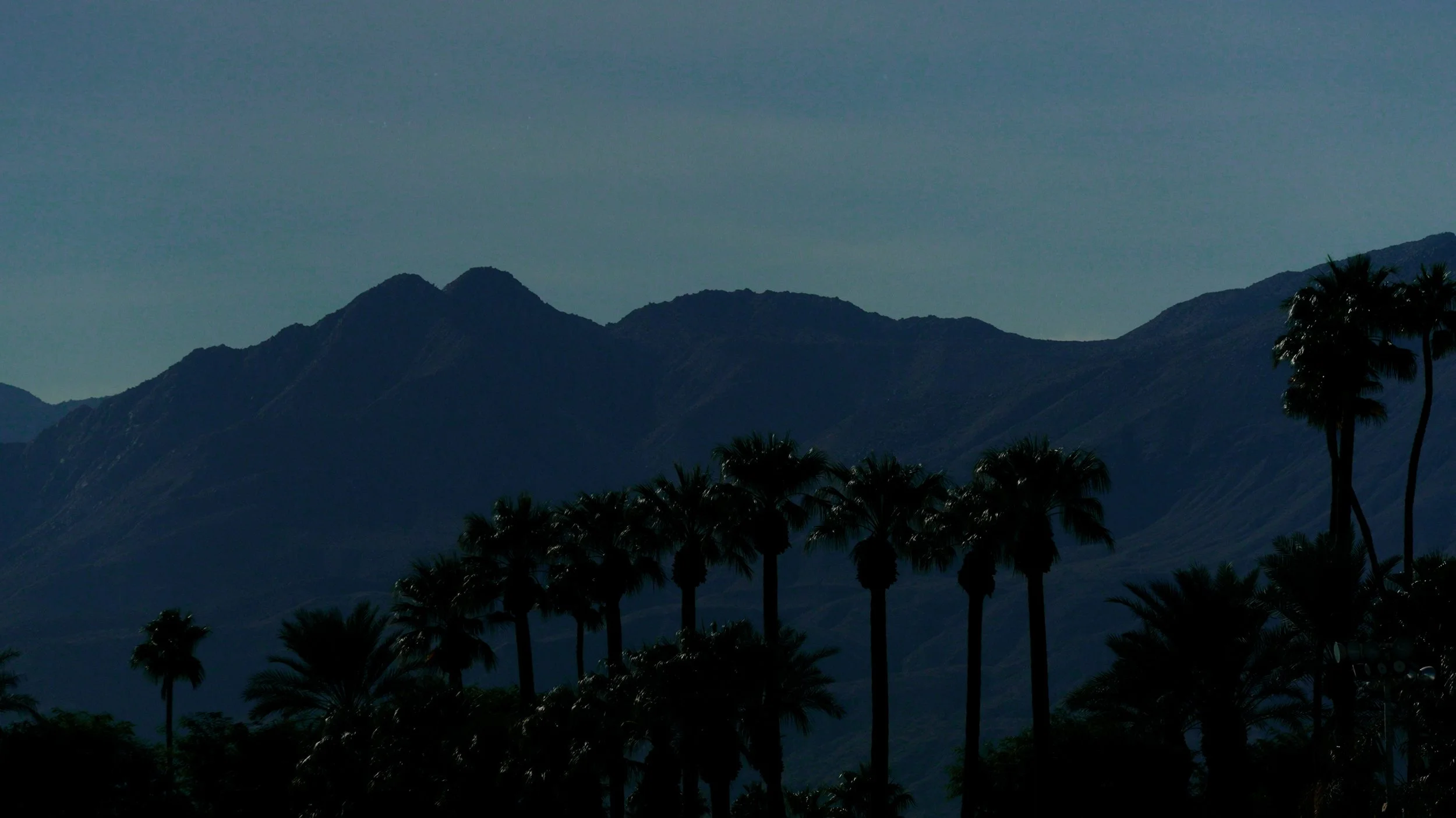 MLS Next Fest_Cali_@matthewlejune_Screengrab_2024_16.jpg