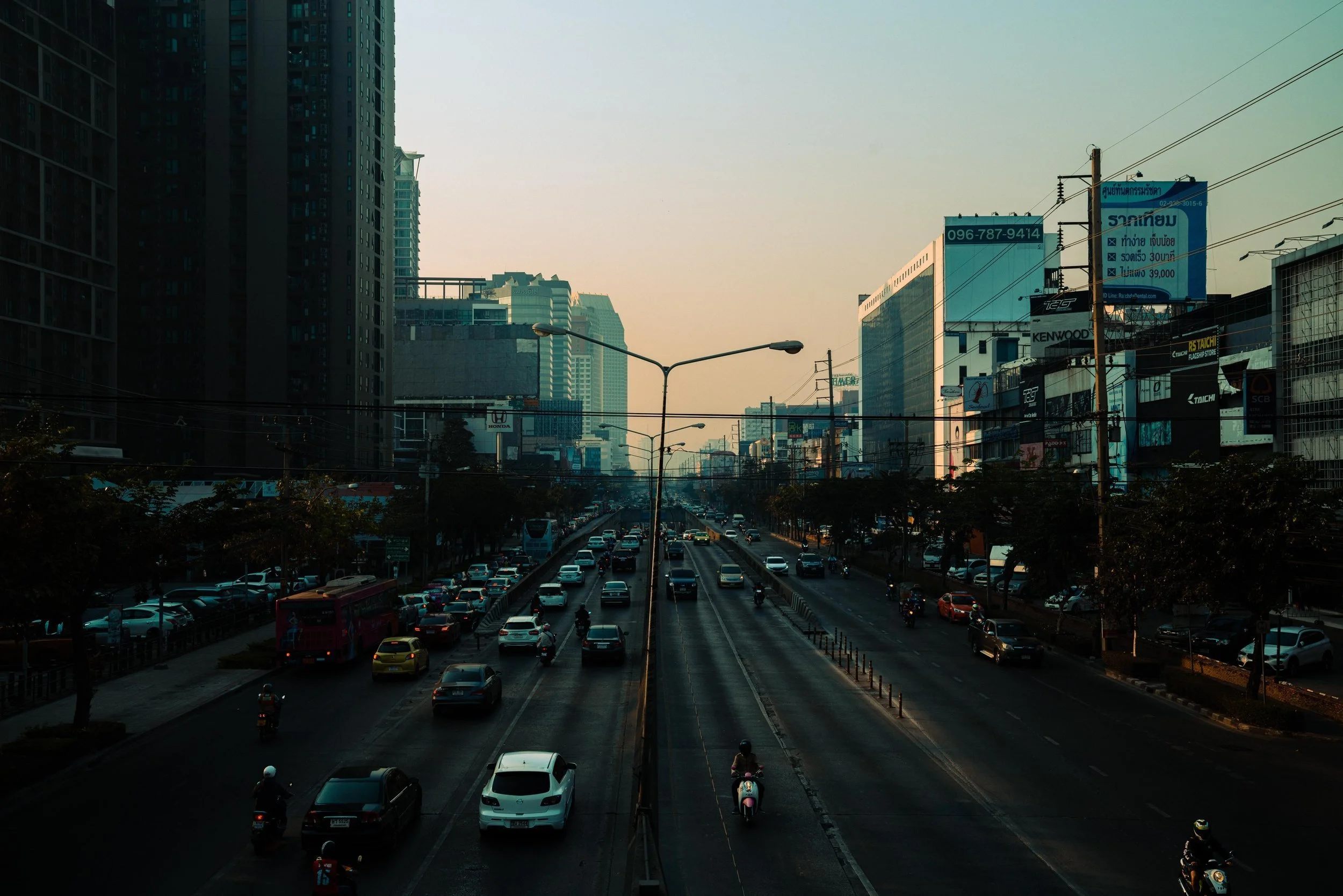 20_matthew+lejune_thailand (1).jpeg