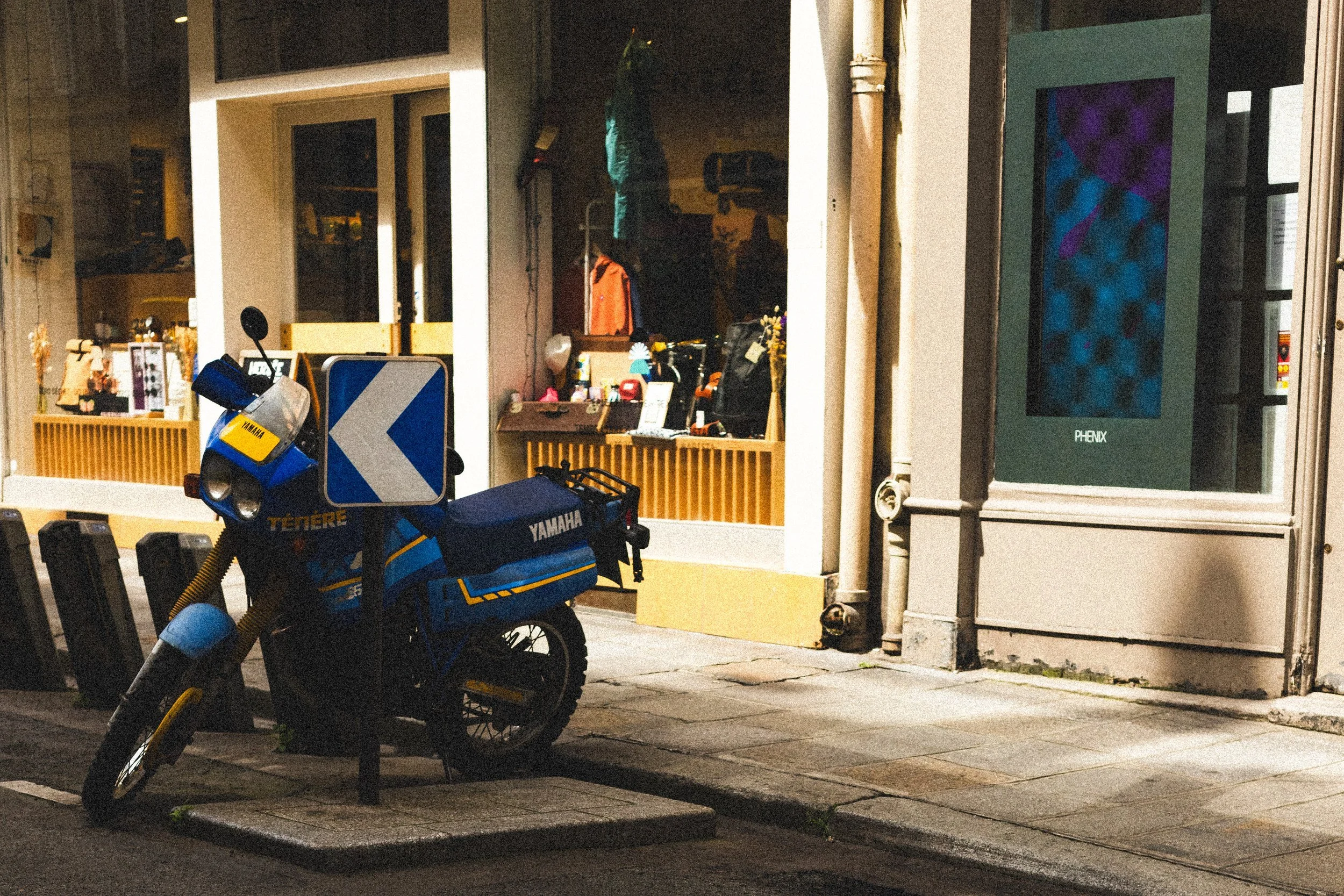 yamaha-3793.jpg