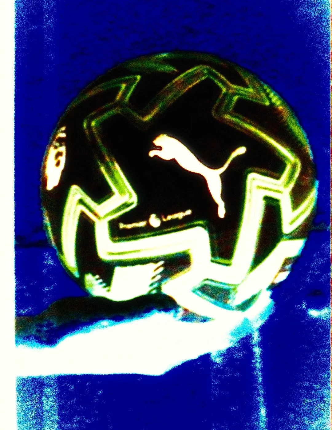 25_@MATTHEWLEJUNE_PUMA FOOTBALL NYC-5.jpg