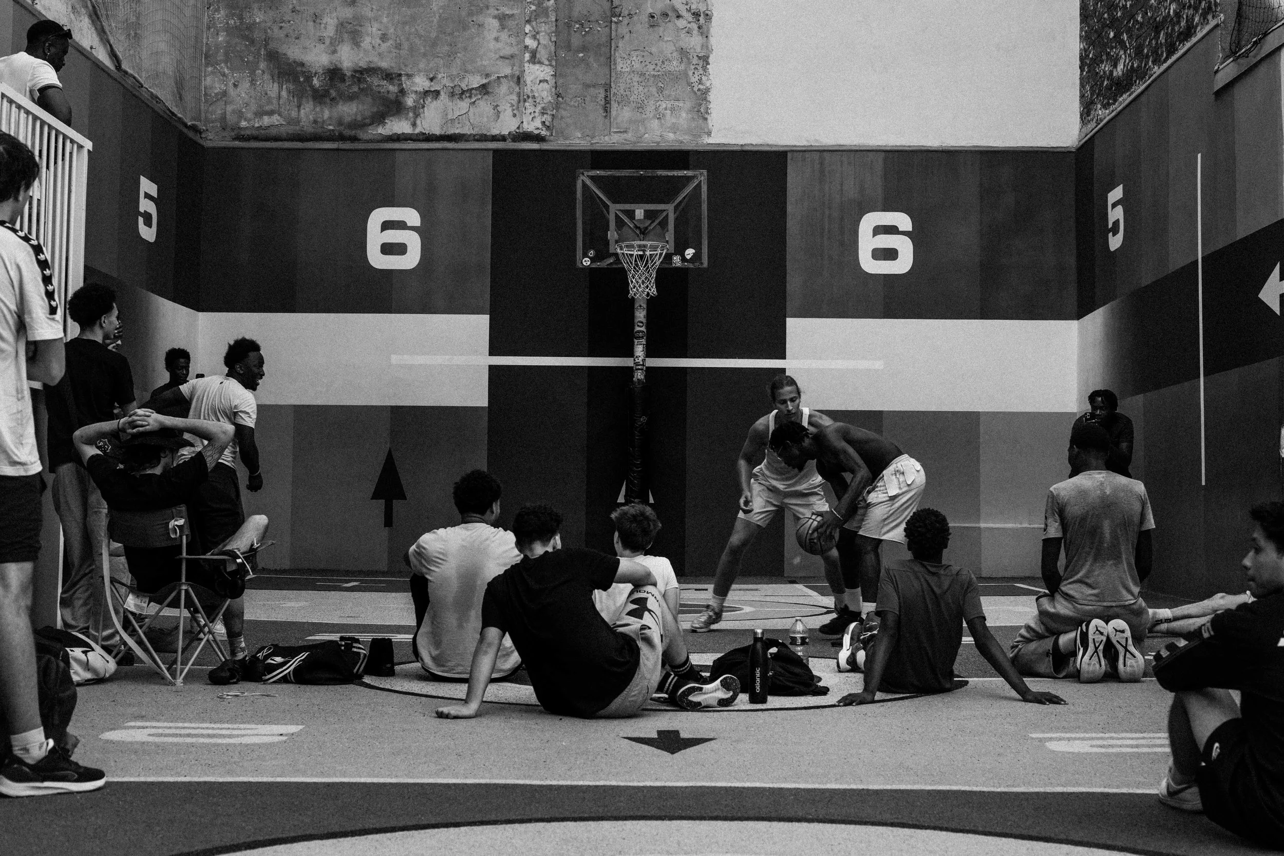 web_LOCAL LEGEND_PIGALLE-8119.jpg