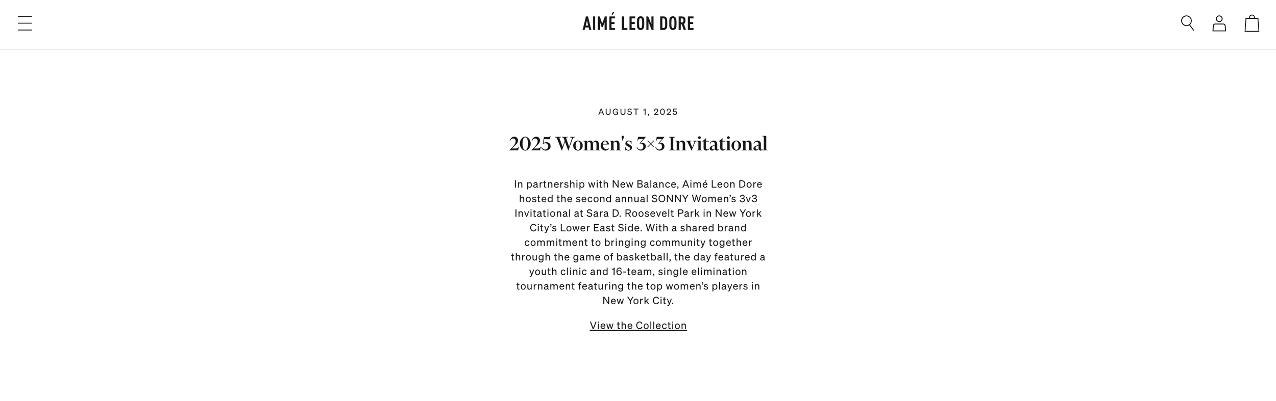 ALD x NB_Website.png