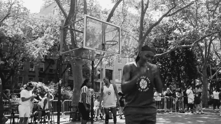 ALDxNB_16x9_W LOGO_081525-high (1).gif