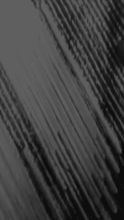 MLS ASW_RECAP_TEASER-high.gif