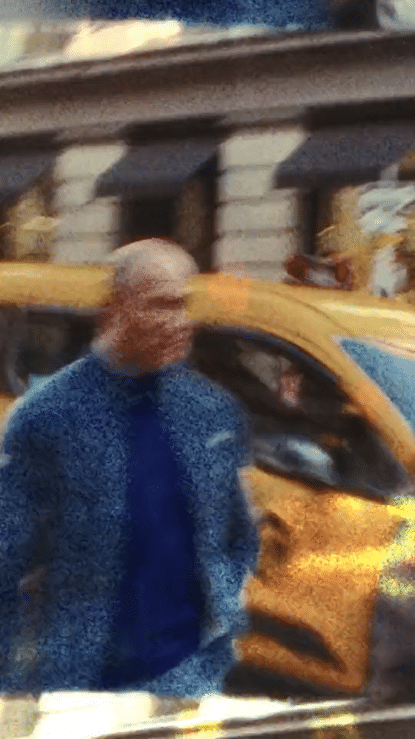 PUMA IN NYC-high (1).gif