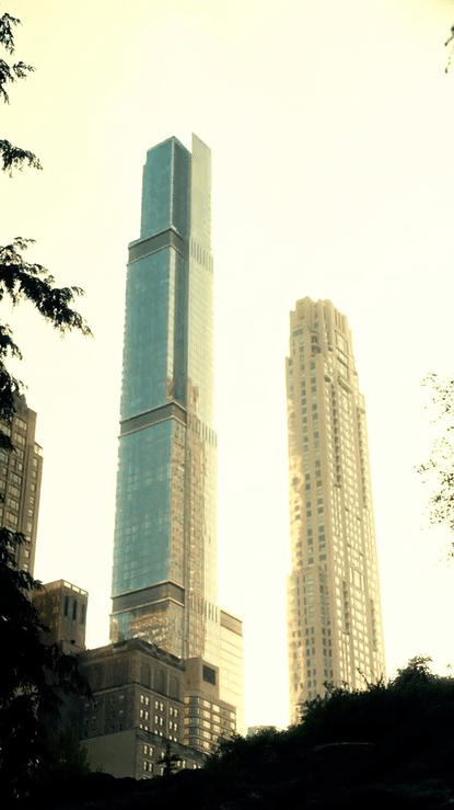 PUMA IN NYC-high (2).gif