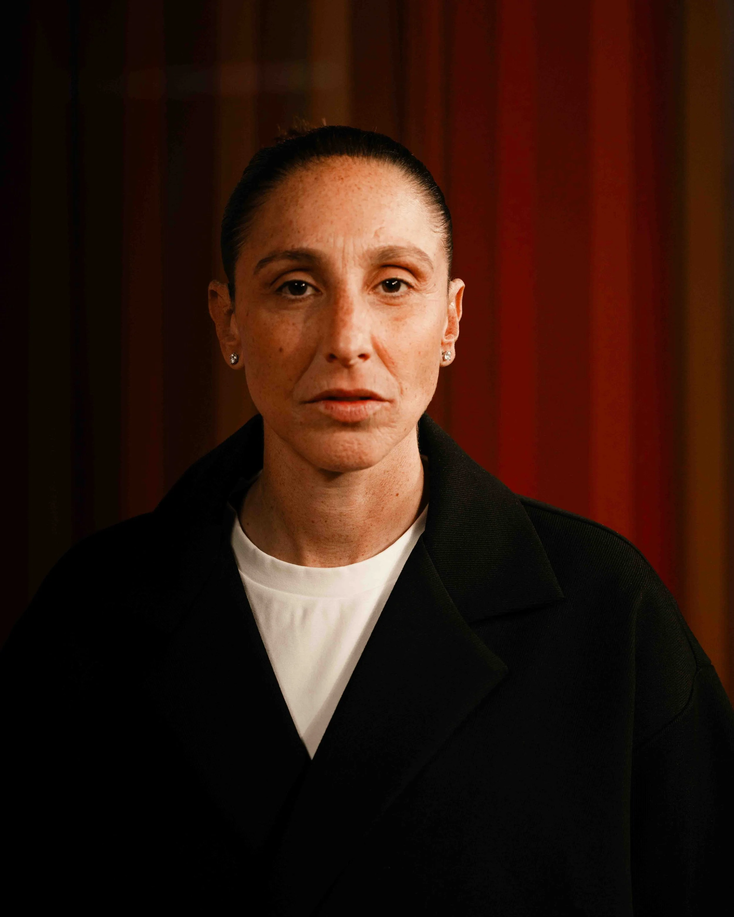 TAURASI_low res_1-5748.jpg