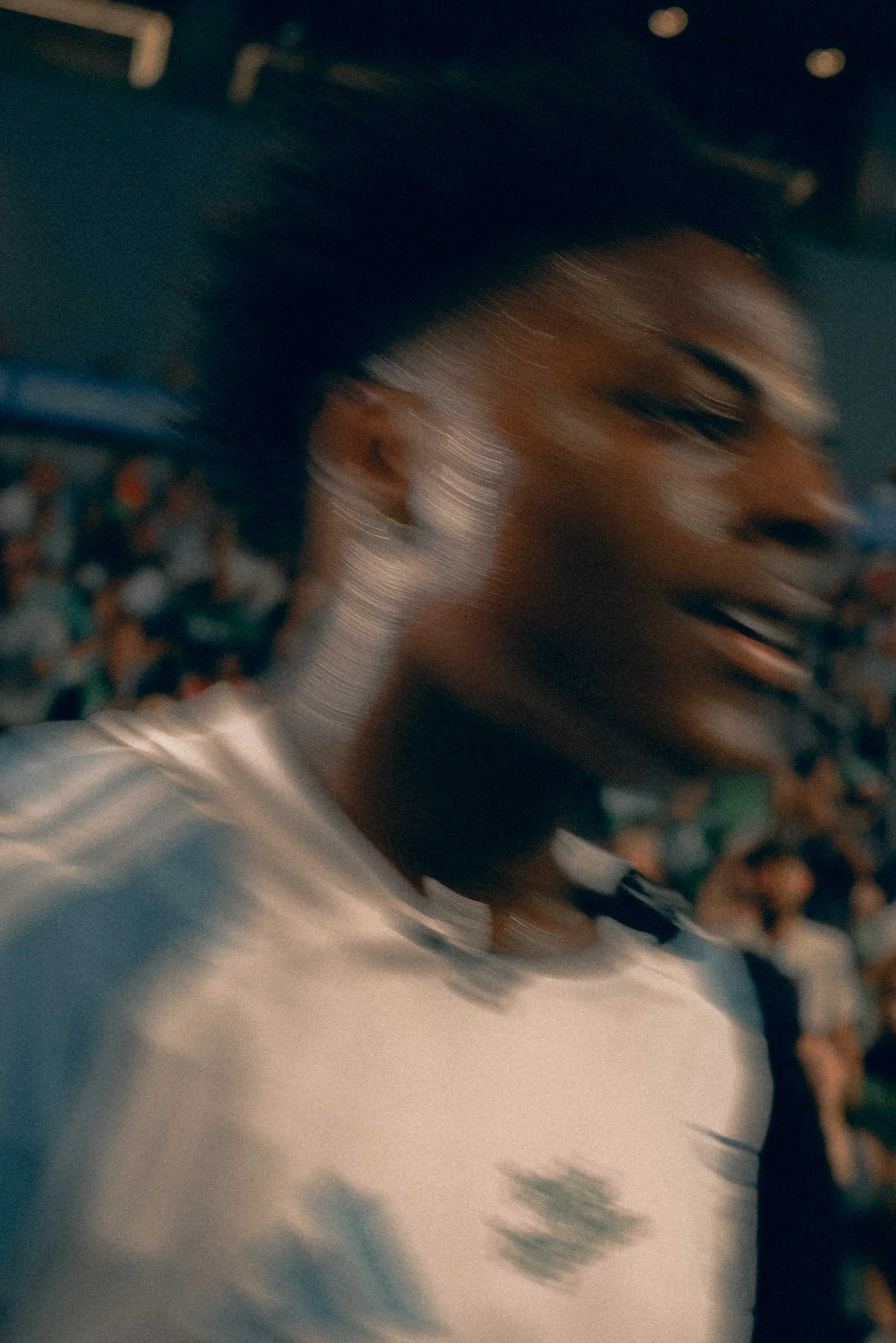 Speed by @matthewlejune_web-.jpg