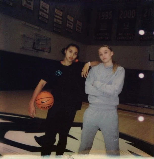 polaroid_PAIGE BUEKERS_AZZI FUDD_2022-4.jpeg