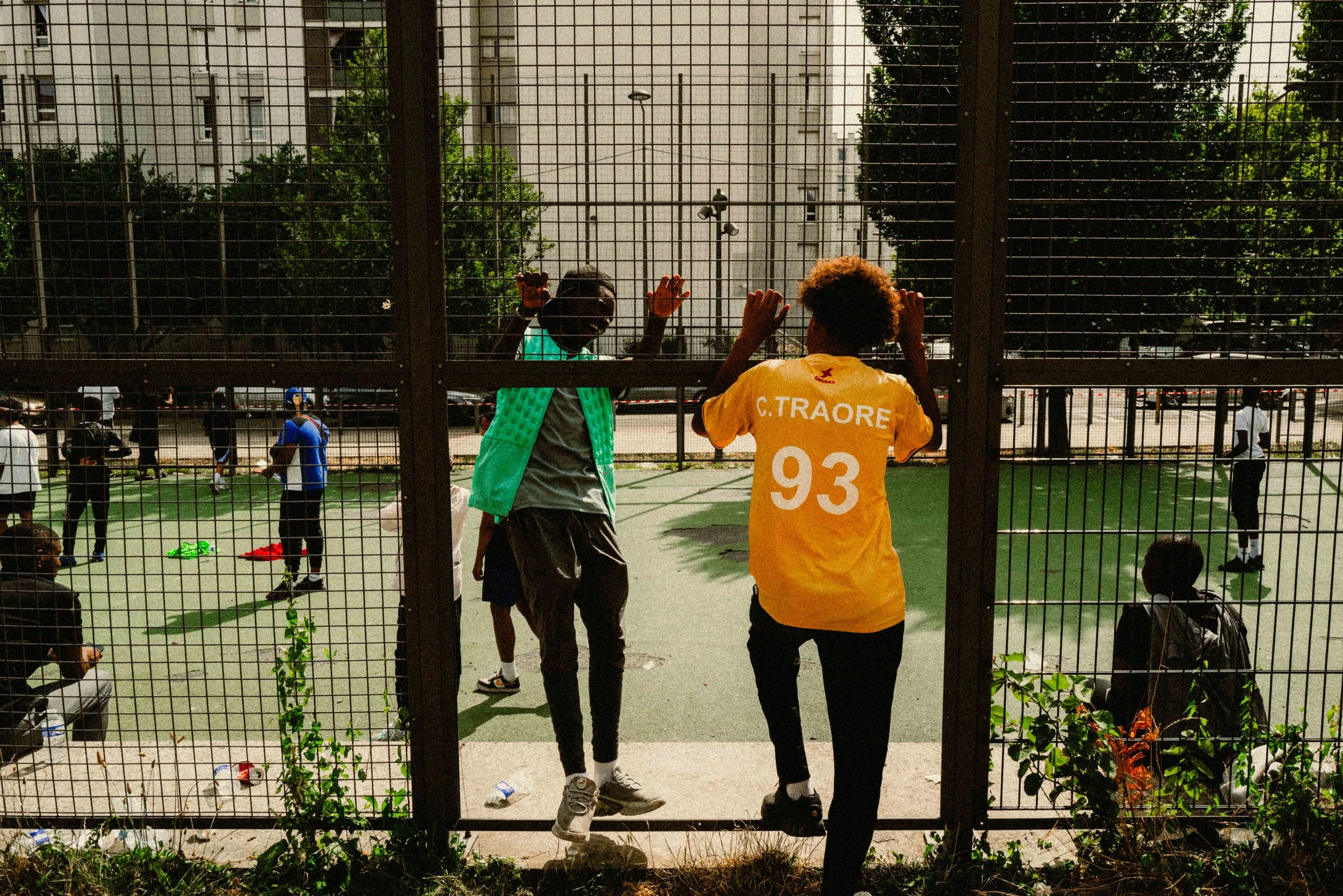 2025_Paris_Copa 90_Documentary_@matthewlejune_PARIS AFCON_Still_1.269.3_low res-1030910.jpg