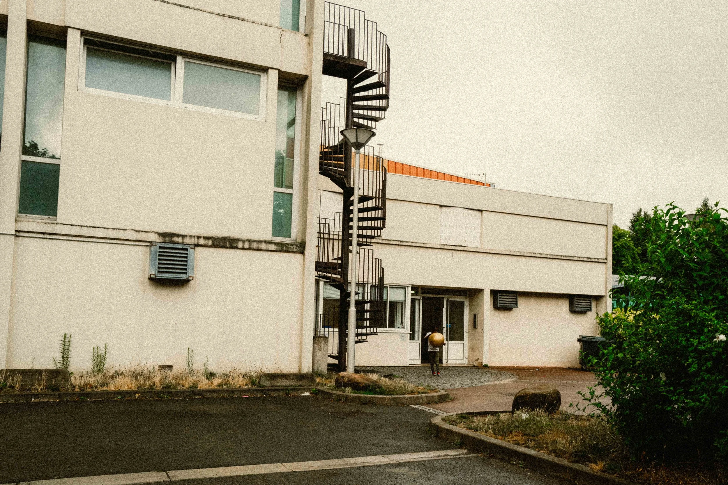 2025_Paris_Copa 90_Documentary_@matthewlejune_PARIS AFCON_Still_1.269.3_low res-1040523.jpg