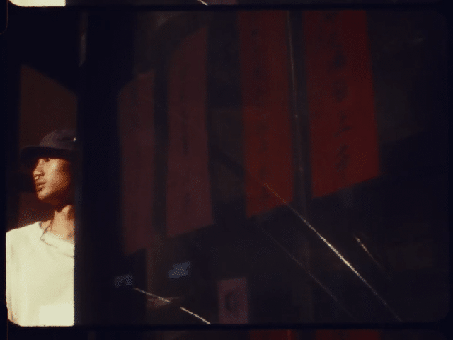 Stockbridge_Vingette 7_Master-high.gif