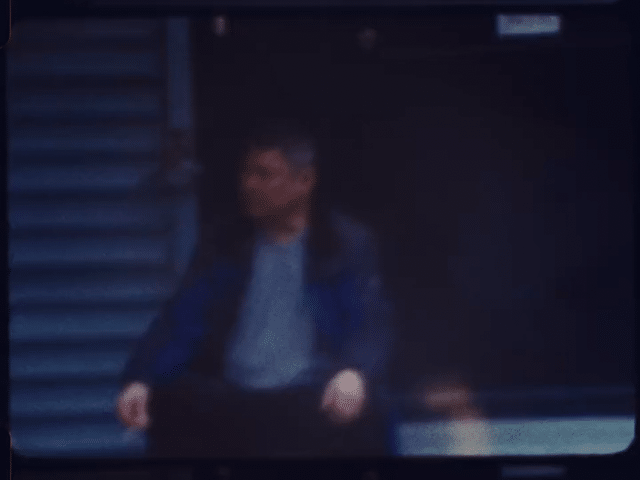 Stockbridge_Vingette 5_Master-high.gif