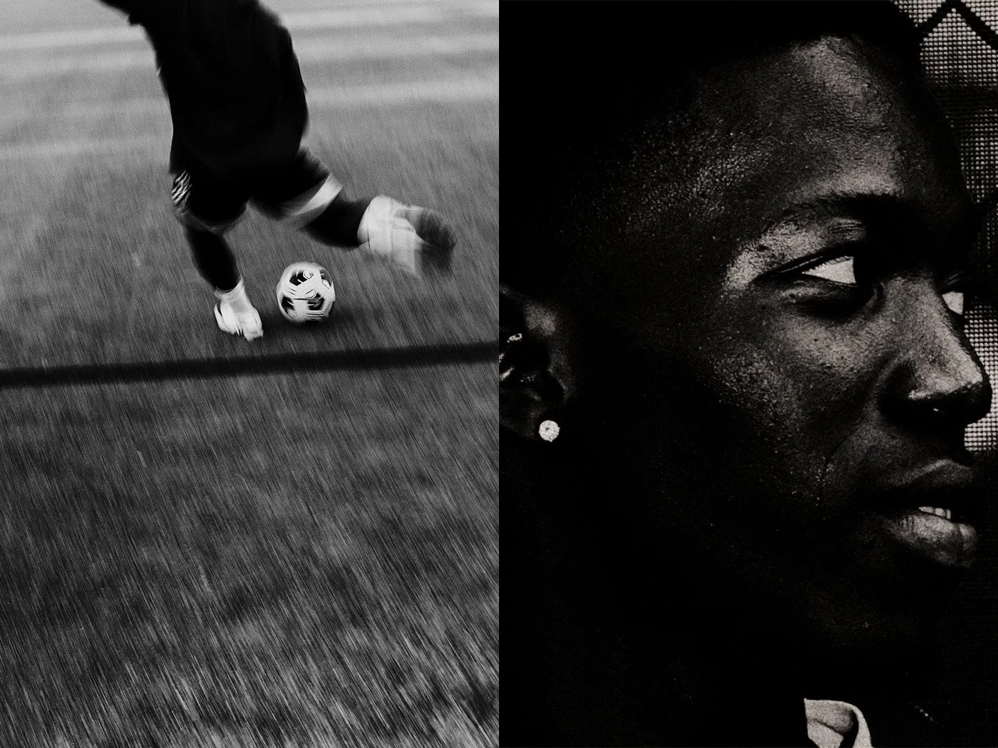 25_LEGALFOOTY_NYC_0108.jpg