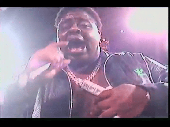 BigXthaPlug_Clip_2-low.gif
