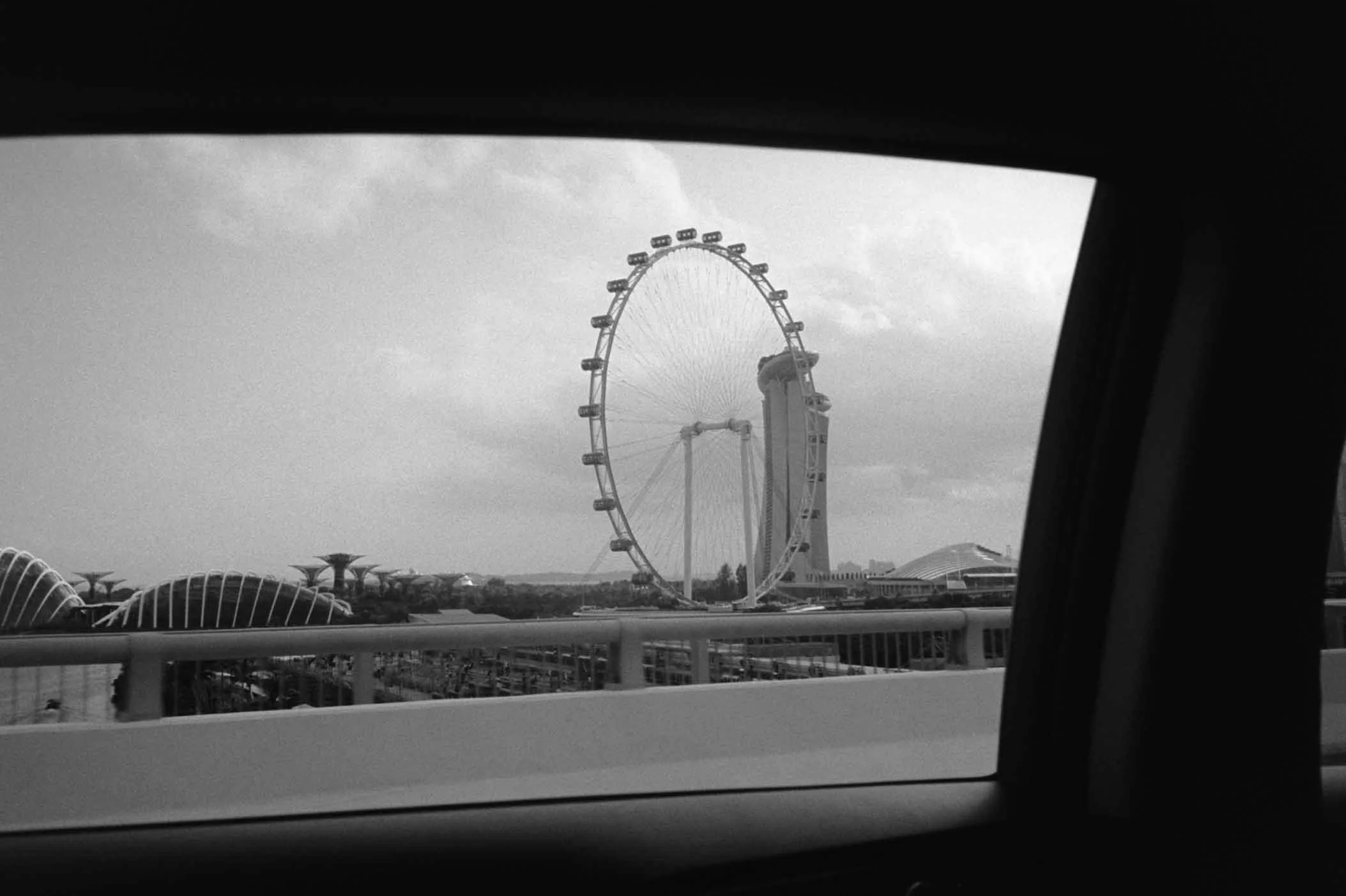 singaporeweb-026-2.jpg