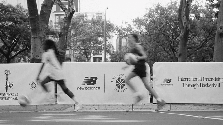 ALDxNB_16x9_W LOGO_081525-high (2).gif