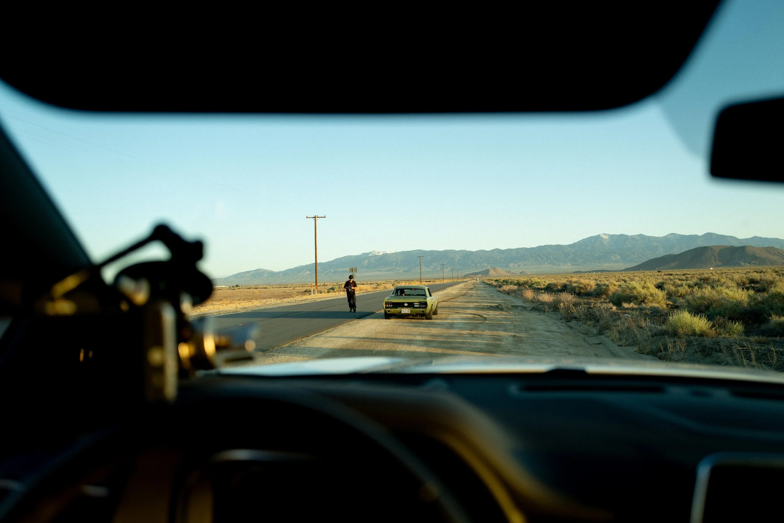 cali camp_car shoot_2023_152.JPG