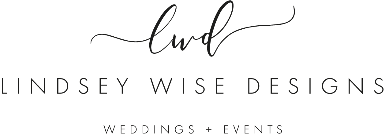 Lindsey Wise Designs