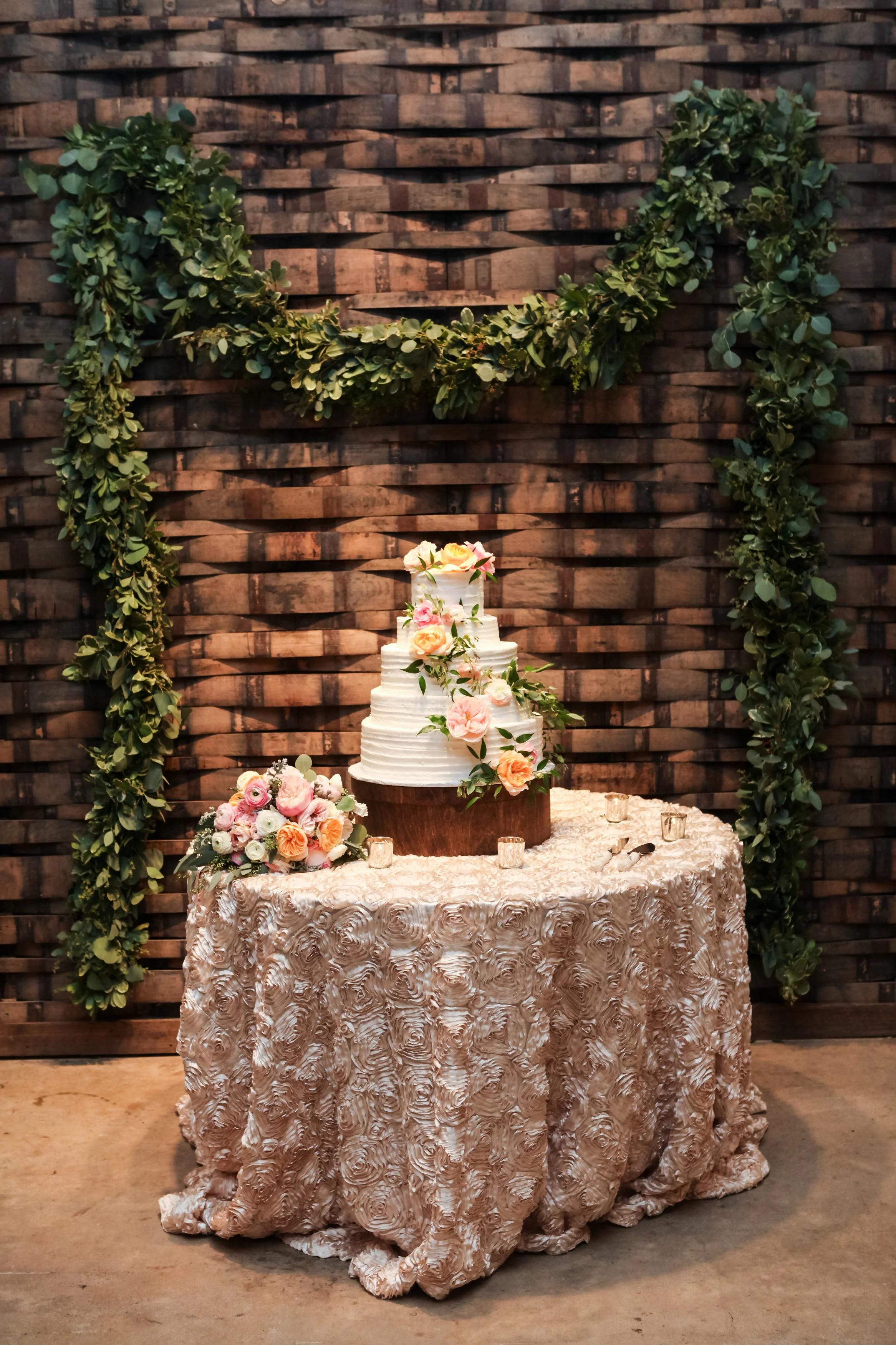 Mr&MrsWise_0907.jpg