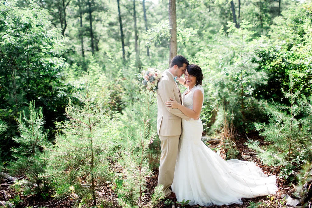 Wedding-585-XL.jpg