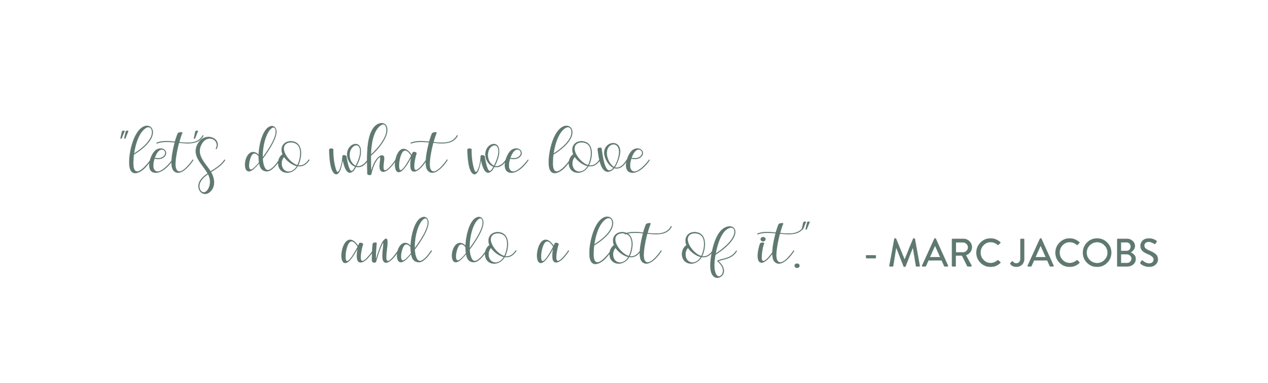 LETS-DO-WHAT-WE-LOVE.pngmid.png