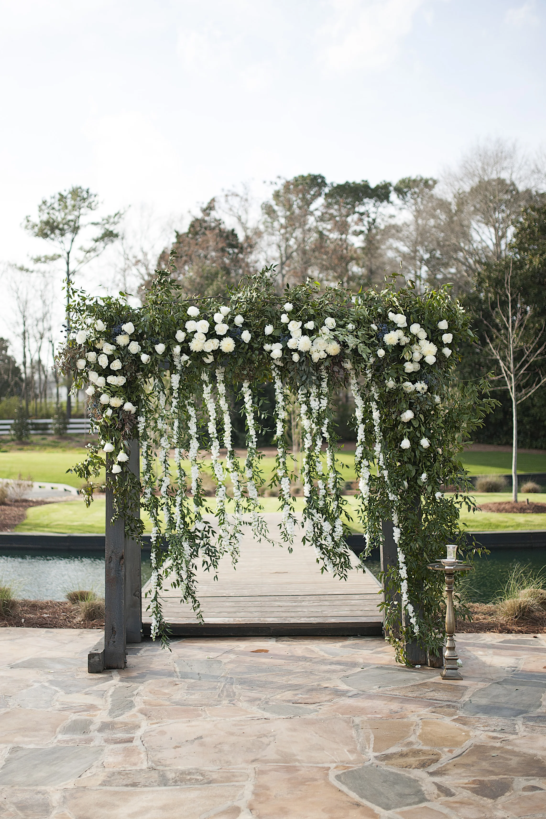 Stacey&CameronWeddingDay2018-501.jpg