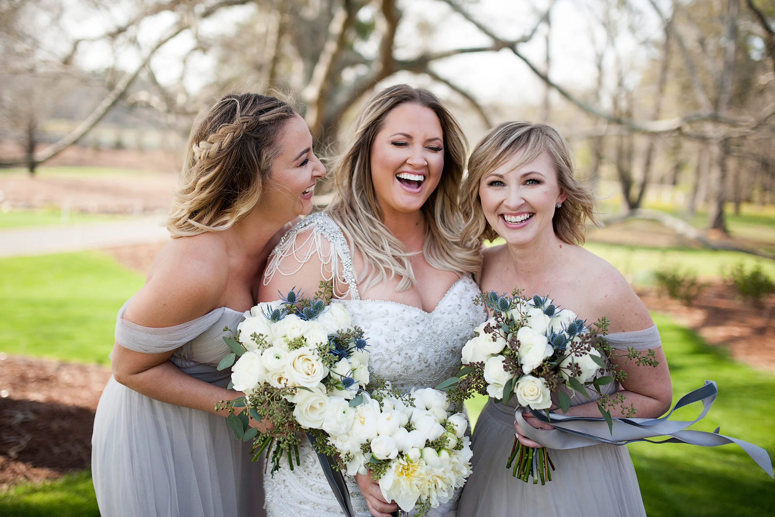 Stacey&CameronWeddingDay2018-393.jpg