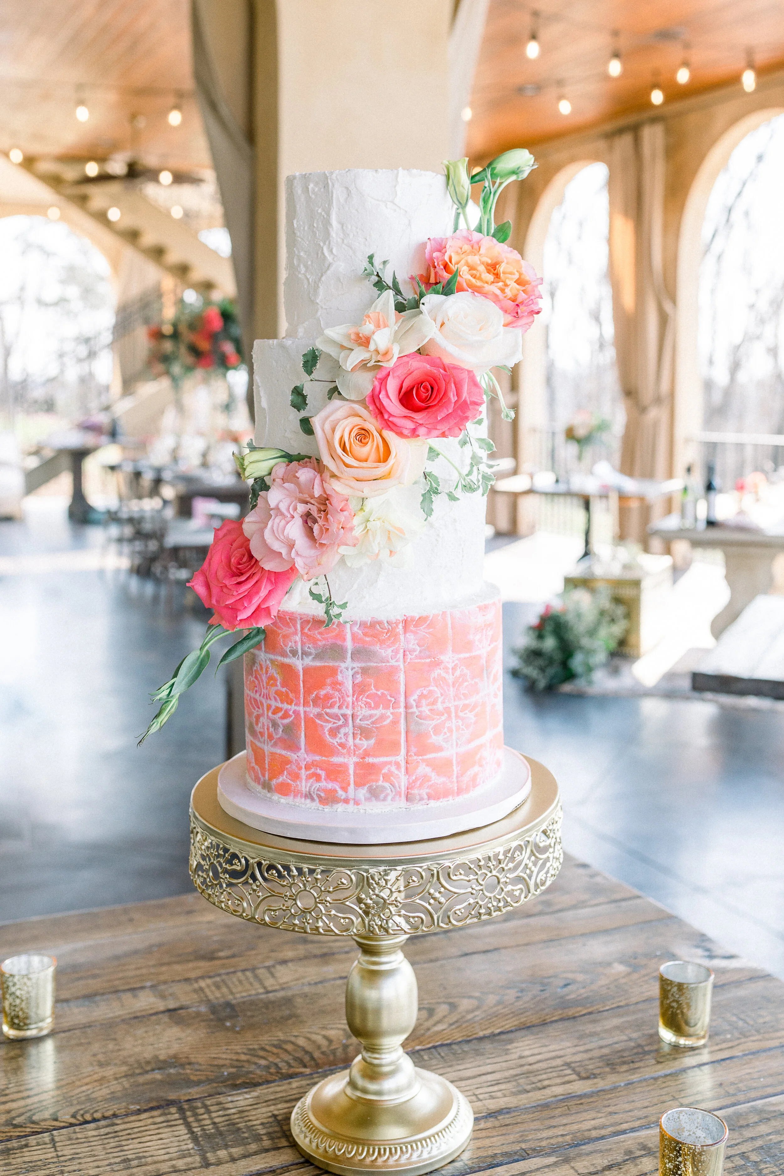 ATL Event PlannersAtlanta WeddingsAtlanta Events