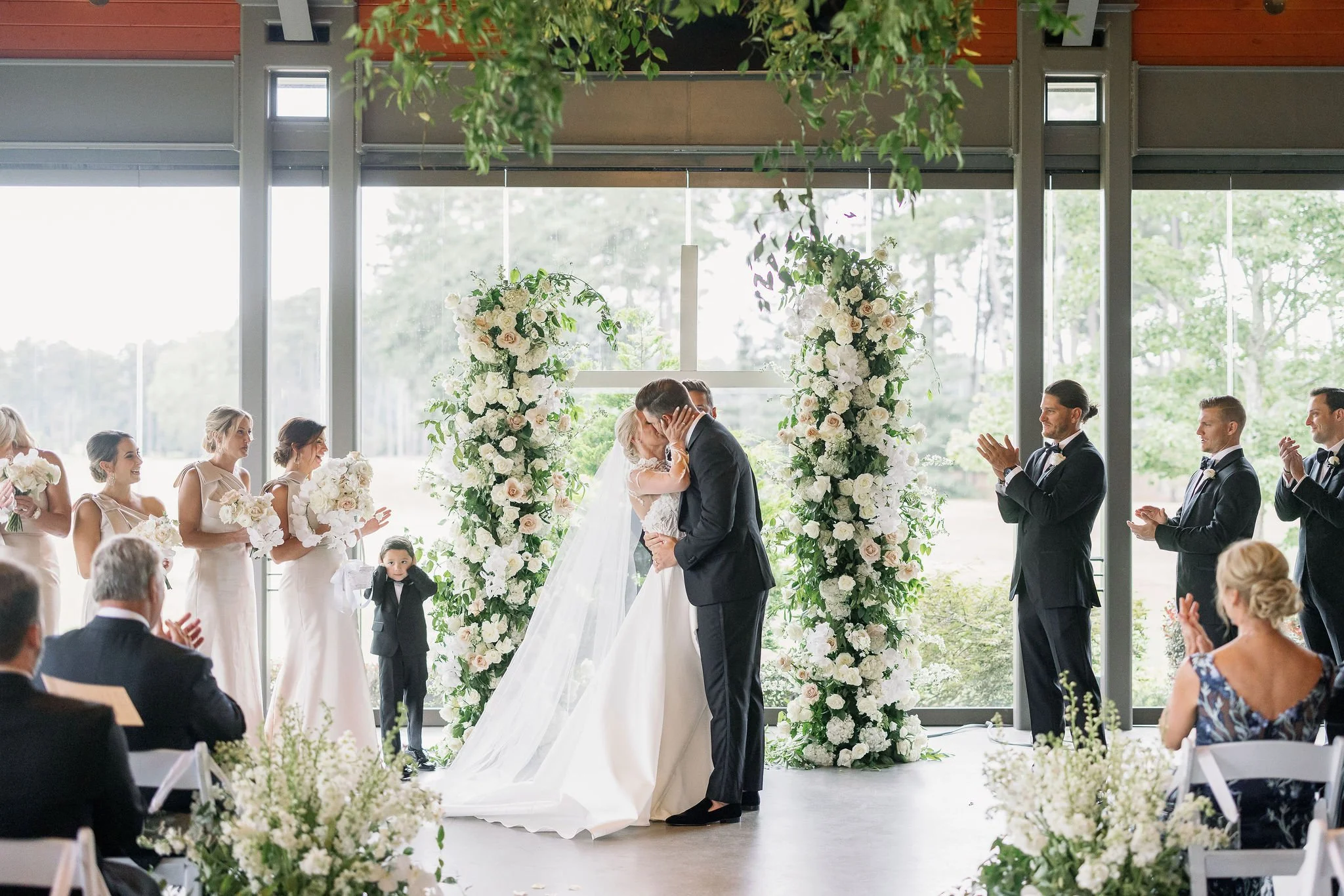 Wedding RentalATL Event RentalAtlanta Event Rental